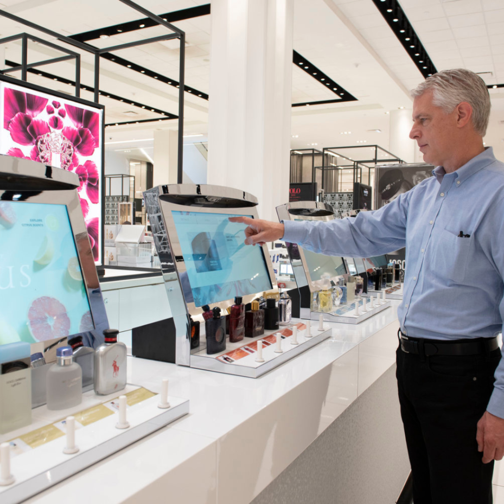 Tips for venue owners to enhance customer experience.